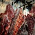 Japão suspende importação de carne de frigoríficos brasileiros