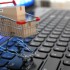 Confira dicas para evitar problemas com lojas online no Dia do Consumidor