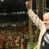 Artistas e intelectuais lançam manifesto defendendo candidatura de Lula