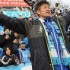 Aos 50 anos, veterano Kazuyoshi Miura marca gol no Japão e entra para a história