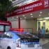 Turista argentino morre após ser espancado em briga em Ipanema, no Rio