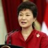 Acusada de corrupção, ex-presidente da Coreia do Sul é presa nesta quinta-feira
