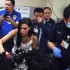 “Não vou ficar aqui 40 anos”, diz brasileira presa por tráfico nas Filipinas