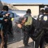 Autópsias confirmam uso de armas químicas em ataque na Síria, diz ministro turco