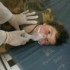 Estados Unidos gravaram conversas sírias antes de ataque químico no país