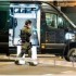Tensão na Noruega: Polícia de Oslo explode artefato “similar a uma bomba”