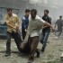 Bombardeio mata 15 civis na Síria; ONG culpa coalizão liderada pelos EUA