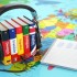 Ministério da Educação abre inscrições para cursos gratuitos de idiomas