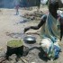 Fome pode matar 20 milhões de pessoas na África em seis meses, alerta ONU