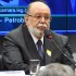 Léo Pinheiro, da OAS, apresentará provas contra o ex-presidente Lula
