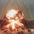 EUA usam maior bomba não-nuclear da história contra o Afeganistão