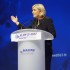 “França não perseguiu judeus na 2ª Guerra”, diz candidata à presidência do país