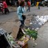Venezuela confirma três mortos e 62 feridos nos protestos de quarta-feira
