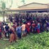 Ataque a aldeia deixa 13 índios feridos com gravidade no Maranhão