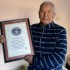 Alpinista de 85 anos morre ao tentar bater recorde no Monte Everest