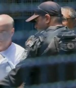Eike Batista terá de pagar R$ 52 milhões para continuar em prisão domiciliar