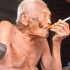 Homem que afirmava ser “o humano mais velho do mundo” morre aos 146 anos