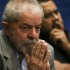 Saab é acusada de usar ‘Museu do Lula’ para pagar propina a ex-prefeito petista