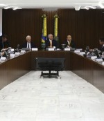 Planalto cria o Previdenciômetro para monitorar votos