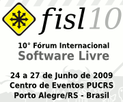 banner-fisl10