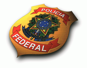 Concurso polícia federal