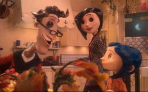 coraline coraline
