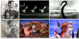 filmes-anima-mundi filmes-anima-mundi