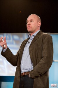 mark-andreessen