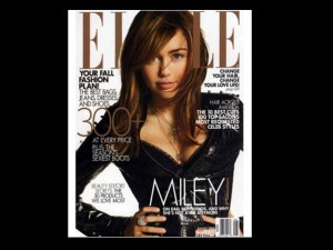 miley-cyrus-capa-elle