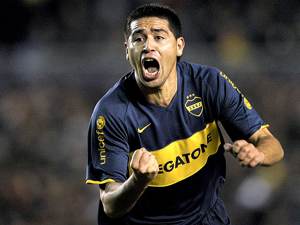 riquelme.jpg