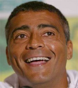 romario