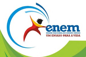 enem 2012