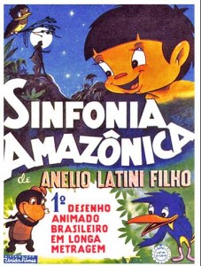 sinfonia-amazonica sinfonia-amazonica