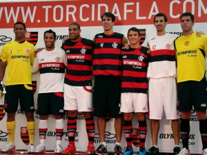 uniformes-flamengo