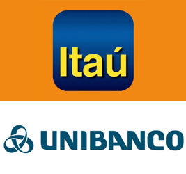 itau unibanco