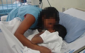 menino-cirurgia-penis