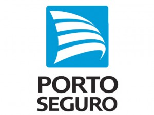 porto-seguro-seguros