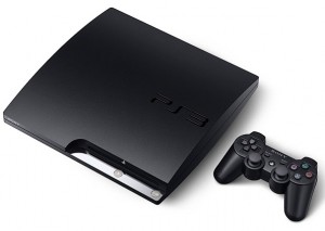 ps3 slim