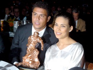 ronaldo-bia-anthony