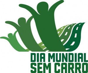 dia-mundial-sem-carro