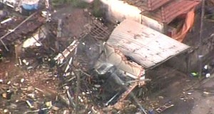 explosao-santo-andre