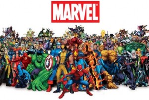marvel_poster