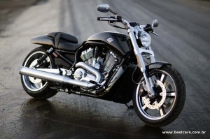 2010-br-vrod-muscle-1g