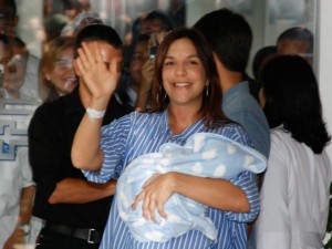 ivete-sangalo-filho-marcelo