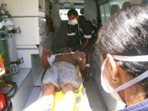 rebliao-roger rebliao-roger