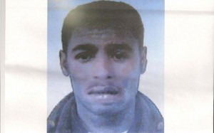 retrato-falado-estuprador