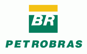 logo-petrobras