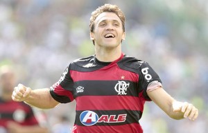 petkovic-flamengo