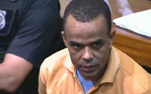 fernandinho-beira-mar