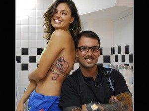 isis-valverde-tattoo